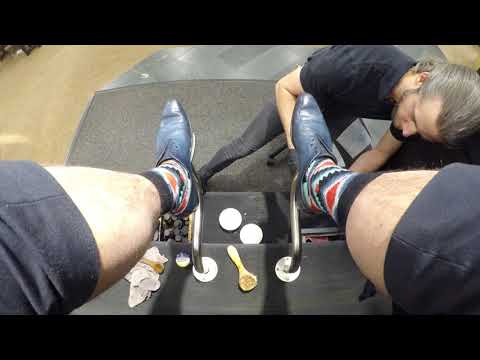 download lagu mp3 mp4 Shoeshine Blue, download mp3 Shoeshine Blue free download, download mp3 Shoeshine Blue