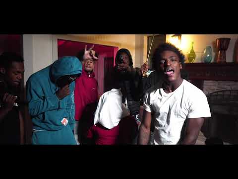 Dubbo - "Valero" [Official Video]