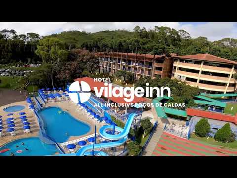 Videos del Vilage Inn Poços De Caldas 4★ en Poços de Caldas, BrasilVer MásVerPrecios15CerrarConsulta por Whatsapp 🇦🇷BookingTripadvisorExpediaAgodaSkyscannerDespegarKayakHotelesBestdayDestiniaTrivagoTurismocityAlmundoLastminuteTui