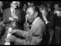 Champion Jack Dupree -- Shakin' mother for you