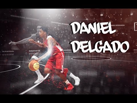 Barking Abbey Vs Lewisham