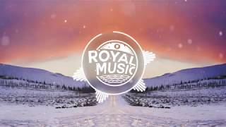 Feki - Love You Better (feat. GLADES)