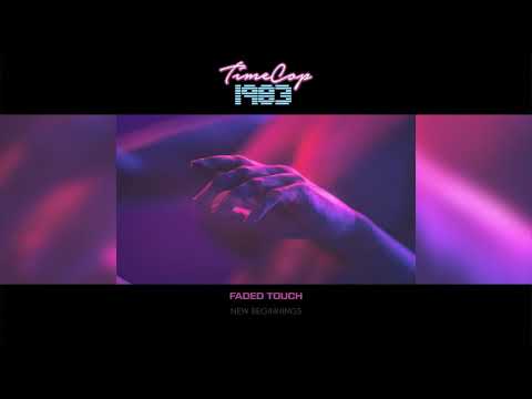 Timecop1983 - New Beginnings