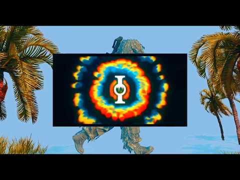 Dream girl #IceERC Response @alttuck @icehales @MTHvfx_