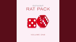 If You Were the Only Girl in the World