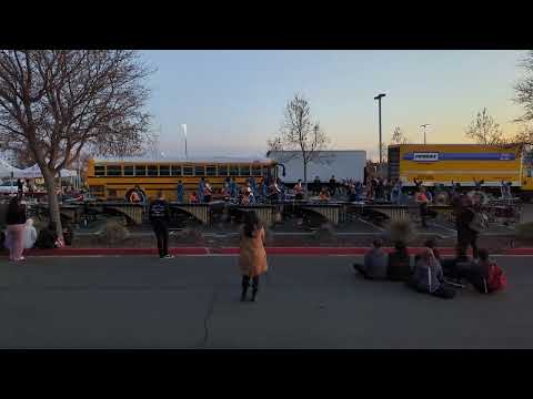 Thesis Lot Run 2/11/23