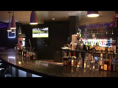 Hotel Blackhawk Video 1