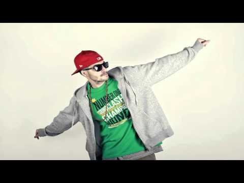 LASAI 2013 INEDITO 'FYAH FRIEND' con letra CHRONIC SPANISH SHOTS