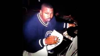 DJ Screw - Foe Life (Ice Cube &amp; Mack 10)