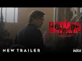 THE BATMAN - International Trailer 3 Concept (NEW 2022 Movie) DC Comics | Robert Pattinson [FULL HD]