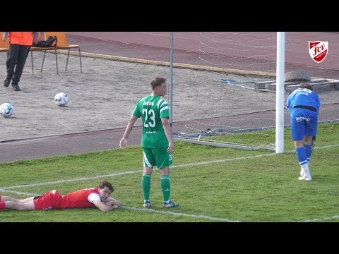 FC Vaajakoski v Grankulla IFK | Kakkonen 2025