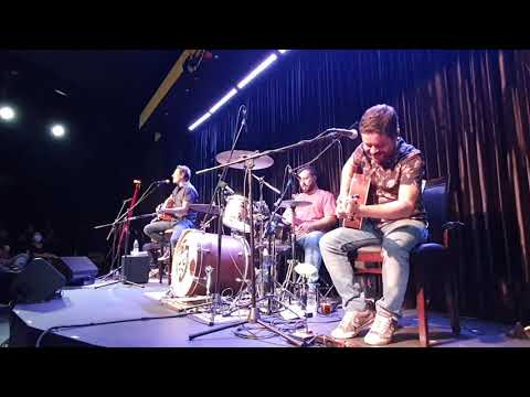 Pedra Letícia - Libertas Quae Sera Tamem (Clube Barbixas de Comédia - 27/09/21)