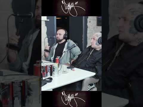 Massiv 100% REALTALK[Fler,Bushido&Farid Bang???]