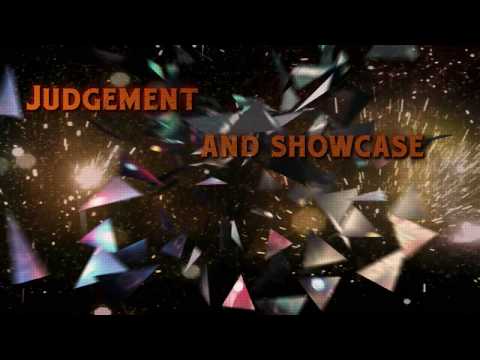 Trailer: M357 Battlezone 2010