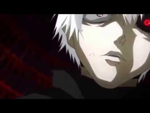 tokyo ghoul english dub episode 13 tokyo ghoul english dub episode 13