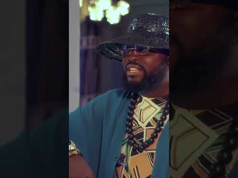 Phillbill would not respond to insults on social media.