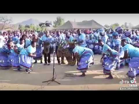 BB- Entertainment  7 de abril