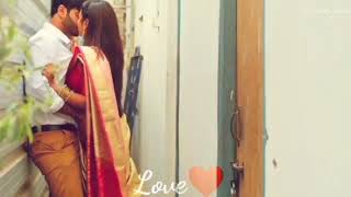 Download lagu hot boudi kissing romantic | whateapps 4k statas || video | boudi lavar whatapps statas video mp3 Download lagu hot boudi kissing romantic | whateapps 4k statas || video | boudi lavar whatapps statas video mp3