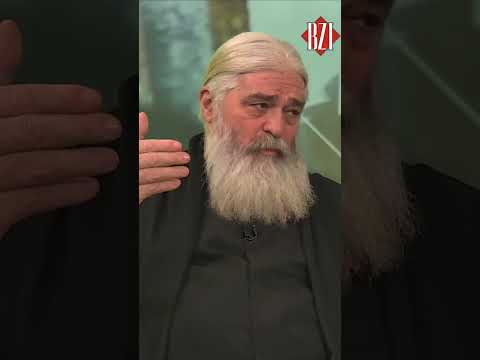 Biserica nu te obligă să postești, postul e o alegere - Părintele Calistrat