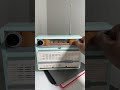 Lego Radio 10334
