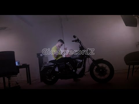 GiovixrecordZ & AkBaby ft. Deea - Fara Recomandari