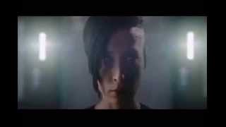 Singularity - Team Sleep - Delorian