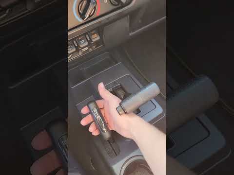 2006 jeep tj unlimited rubicon transfer case and diff lock functions