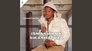 Download lagu Nginsizwa mp3 Download lagu Nginsizwa mp3