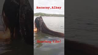 Download lagu Beaching Vibe, Pinamuntugan Bacacay Albay #island #bacacay #adventure #touristdestination #ytshorts mp3