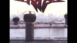 Irate - I Remember
