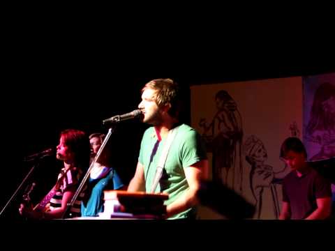 1107-1-08-04-2010.mpg