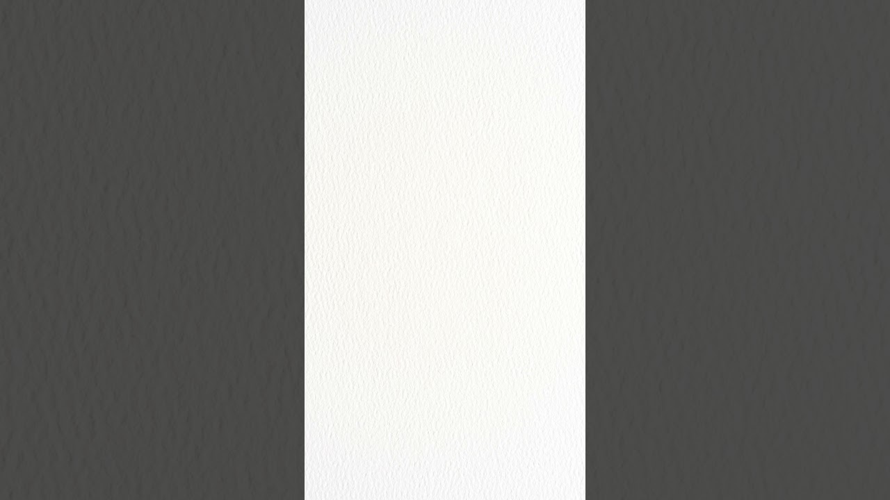 Indian Haldi Function Bride Illustration #indianwedding #indianweddingcouple #digitalillustration