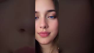 Download lagu Jennifer Periscope Bigo Live Update ❤️ #periscope #livestream #prettygirl #fyp #broadcast #newsfeed mp3 Download lagu Jennifer Periscope Bigo Live Update ❤️ #periscope #livestream #prettygirl #fyp #broadcast #newsfeed mp3