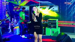 Download lagu IKAN DALAM KOLAM - EVIS RENATA - #new NSB MUSIC DANGDUT live piji kudus mp3 Download lagu IKAN DALAM KOLAM - EVIS RENATA - #new NSB MUSIC DANGDUT live piji kudus mp3