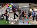 The Best Of BaJa Ko Pele (Amapiano) Tiktok Dance Compilation