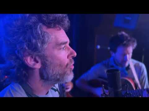 Play Video Youtube Video