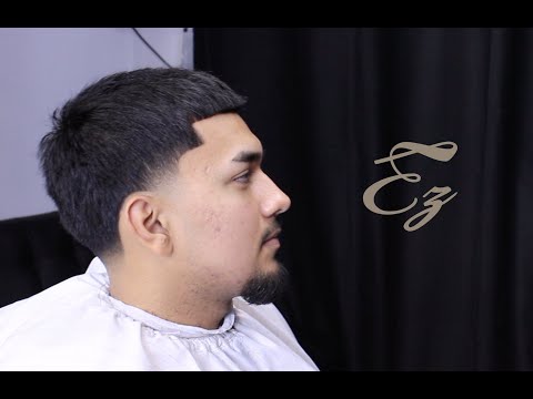Low Taper
