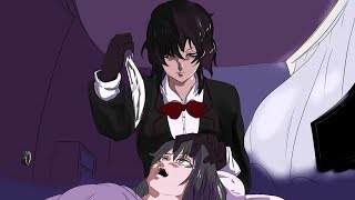 【ヤンデレシミュレーター】ゆっくり実況【34】