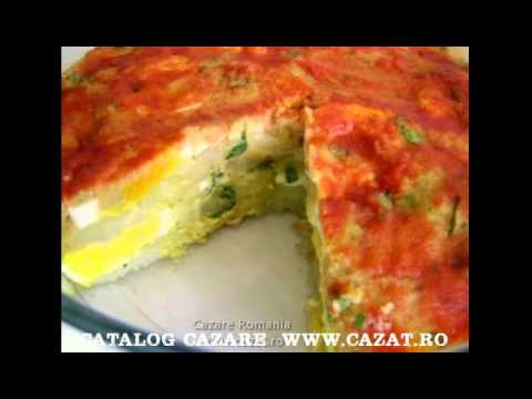 Cazare Camna, Arad - Cazat.ro