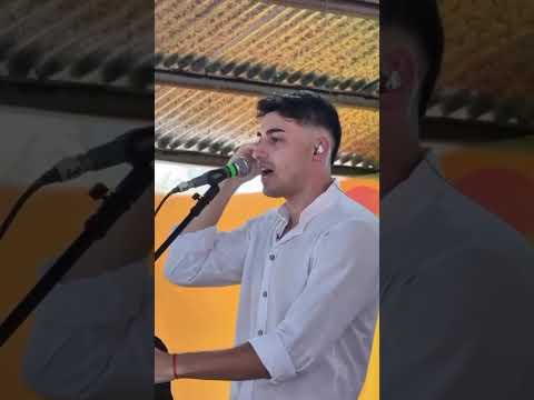 FELICES 124 AÑOS, SAN HILARIO