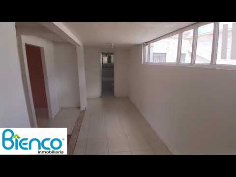 Oficinas y Consultorios, Alquiler, Bogotá - $2.900.000