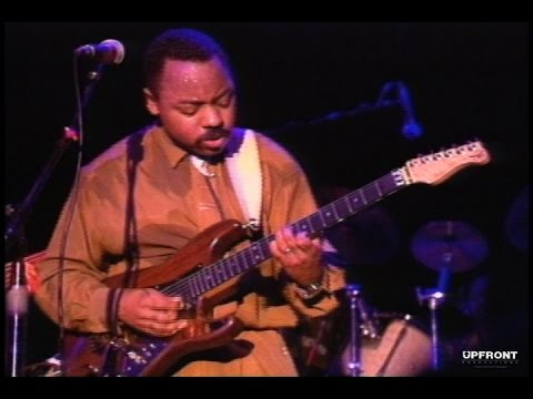 download lagu mp3 mp4 Paul Jackson Guitarist, download lagu Paul Jackson Guitarist gratis, unduh video klip Paul Jackson Guitarist