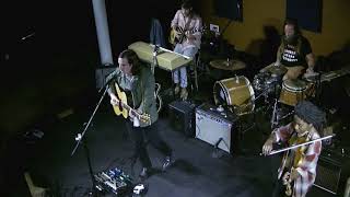 Adam Torres - Juniper Arms - Live at Daytrotter - 6/2/2016