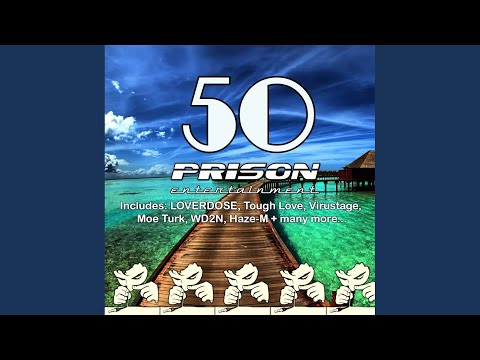 Sultans Of Swing (Original Mix)