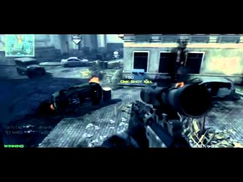 Dreamhack winter 2012 | what it's all about [hd]