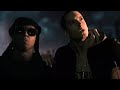 Lil Wayne Drop The World Dirty Version