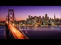GEORGE WRIGHT - "MY FUNNY VALENTINE" - Fox Theatre San Francisco Wurlitzer