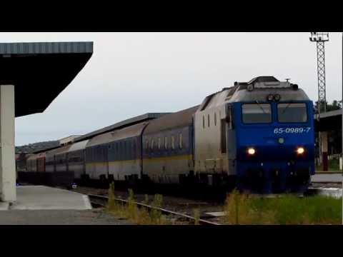 Jimmy 65-0989-7 Power cu Mecanic Exceptional in Oradea (06 09 2012)