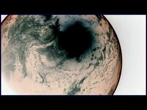 "Magnify the Love" © - original song by Cyrille Verdeaux / video by Brazilady