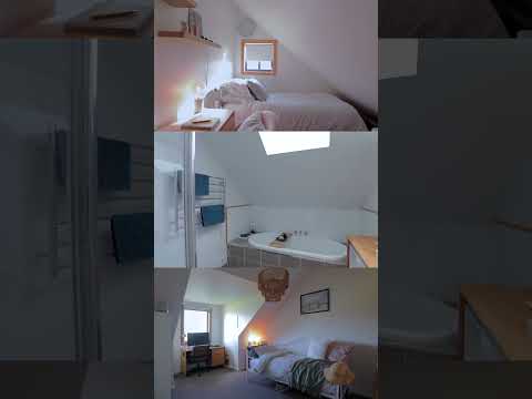 1121 Murray Valley Highway Wharparilla, Echuca, VIC 3564, 0房, 0浴, Lifestyle Property